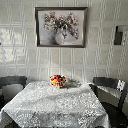 Apartment Solmar Playa Gandia Solo Familias *
